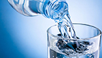 Traitement de l'eau à La Rothiere : Osmoseur, Suppresseur, Pompe doseuse, Filtre, Adoucisseur